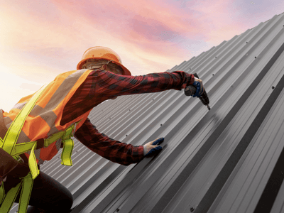 About Leaking Skylight Repair Pros Krypton, KY